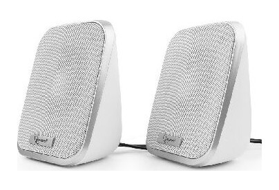 GEMBIRD (14404) SPK100W