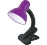 UNIEL (09408) TLI222 фиолетовый