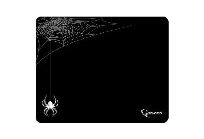 GEMBIRD (12309) MPGAME11, паук (5)