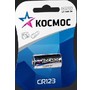КОСМОС KOCCR1231BL
