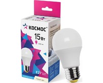 КОСМОС LKECLED15WA60E2730