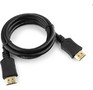 GEMBIRD/Cablexpert (11365) CCHDMI4L1M  1,0 м (10)