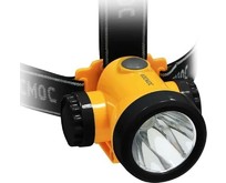 КОСМОС KOCH3WLION