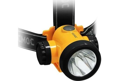КОСМОС KOCH3WLION