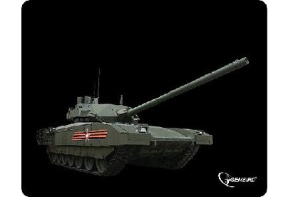 GEMBIRD (14115) MPGAME1, танк2 (5)