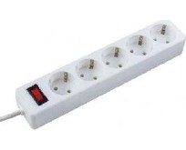 КОСМОС FKSM1.8M5G(W)