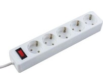 КОСМОС FKSM5M5G(W)