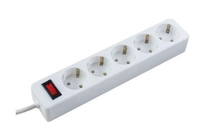 КОСМОС FKSM5M5G(W)