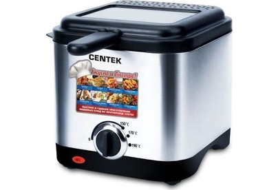 CENTEK CT1430