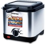 CENTEK CT1430