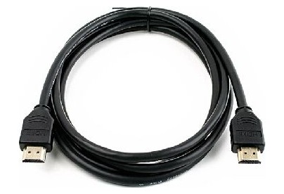 5BITES APC005050 HDMI / MM / V1.4B / HIGH SPEED / ETHERNET / 3D / 5M