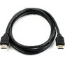 5BITES APC005050 HDMI / MM / V1.4B / HIGH SPEED / ETHERNET / 3D / 5M