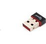 GEMBIRD/Cablexpert (16507) WNPUA007  микро адаптер