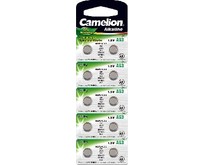 CAMELION (12811) AG3BP10