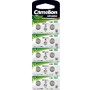 CAMELION (12811) AG3BP10