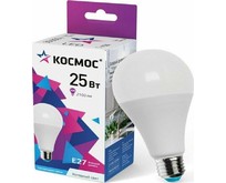 КОСМОС LKECLED25WA65E2765