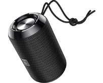 HOCO (6931474740175) HC1 Trendy Sound черный