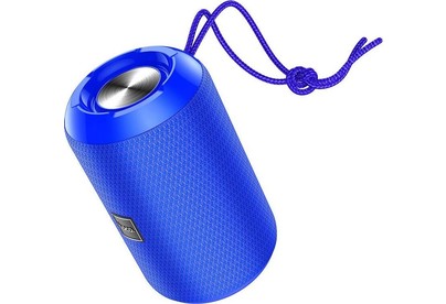 HOCO (6931474740199) HC1 Trendy Sound  синий