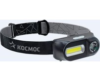 КОСМОС KOCH3WDLITH
