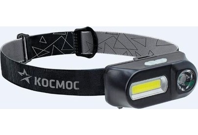 КОСМОС KOCH3WDLITH