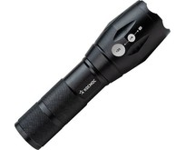 КОСМОС KOSAL 5W