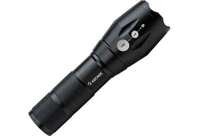 КОСМОС KOSAL 5W