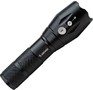 КОСМОС KOSAL 5W