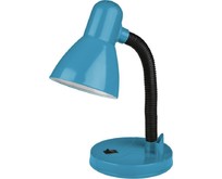 UNIEL (UL00001807) TLI226 BLUE E27