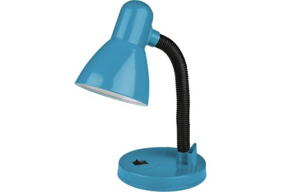 UNIEL (UL00001807) TLI226 BLUE E27