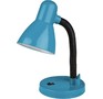 UNIEL (UL00001807) TLI226 BLUE E27