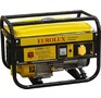 EUROLUX G3600A Электрогенератор