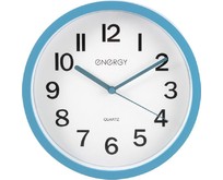 ENERGY ЕС139 синие