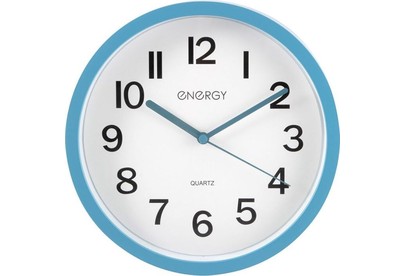 ENERGY ЕС139 синие
