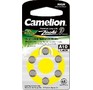 CAMELION (12823) ZA10 BL6