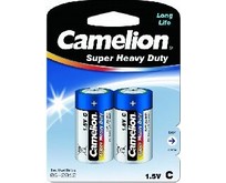 CAMELION (3216) R14PBP2B
