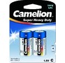 CAMELION (3216) R14PBP2B