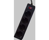 КОСМОС FKSM1.5M4G(B)