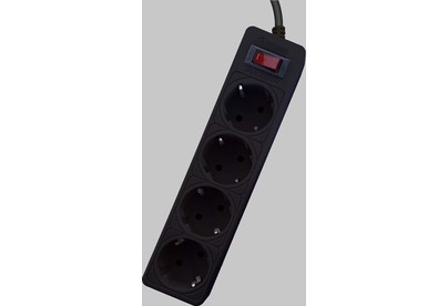 КОСМОС FKSM1.5M4G(B)
