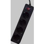 КОСМОС FKSM1.5M4G(B)
