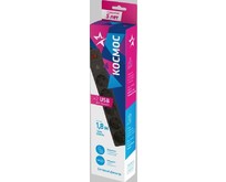 КОСМОС FKSM1.8M5G(B)USB  5 роз х 1,8 м, черный