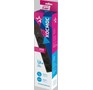 КОСМОС FKSM1.8M5G(B)USB  5 роз х 1,8 м, черный