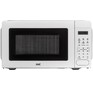 JVC JKMW365S белый