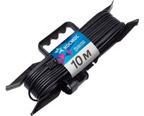 КОСМОС YPKSM10M1G(6A)