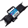 КОСМОС YPKSM10M1G(6A)