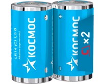 КОСМОС KOCLR14MAX2S