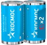 КОСМОС KOCLR14MAX2S