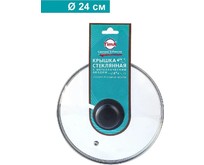 TIMA 4724 24 см