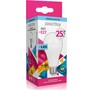 SMARTBUY (SBLA652540KE27) 25W/4000/E27