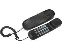 RITMIX RT002 Black