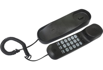 RITMIX RT002 Black